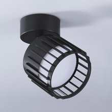 Ambrella Light TN TN71159 Спот 8x10 см, Россия - фото 1 - 2 Ambrella Light TN TN71159 Спот 8x10 см, Россия - фото 1 - фото 2