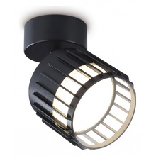 Ambrella Light TN TN71159 Спот 8x10 см, Россия - фото 1 Ambrella Light TN TN71159 Спот 8x10 см, Россия - фото 1 - фото 1