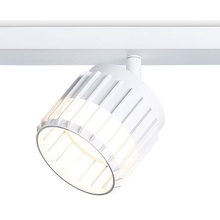 Ambrella Light TN TN71166 Спот 40x10 см, Россия - фото 1 - фото 4