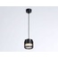 Ambrella Light TN TN71171 Точечный светильник Россия - фото 3 Ambrella Light TN TN71171 Точечный светильник Россия - фото 3