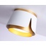 Ambrella Light TN TN71221 Точечный светильник Россия - фото 4 Ambrella Light TN TN71221 Точечный светильник Россия - фото 4