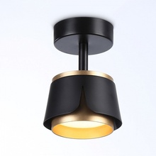 Ambrella Light TN TN71227 Спот 6,6x8 см, Россия - фото 1 - 3 Ambrella Light TN TN71227 Спот 6,6x8 см, Россия - фото 1 - фото 3