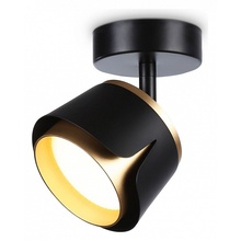 Ambrella Light TN TN71227 Спот 6,6x8 см, Россия - фото 1 Ambrella Light TN TN71227 Спот 6,6x8 см, Россия - фото 1 - фото 1