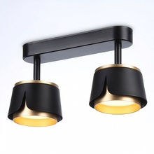 Ambrella Light TN TN71231 Спот 22x10 см, Россия - фото 1 - 3 Ambrella Light TN TN71231 Спот 22x10 см, Россия - фото 1 - фото 3