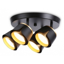 Ambrella Light TN TN71243 Спот Россия - фото 1 Ambrella Light TN TN71243 Спот Россия - фото 1 - фото 1