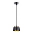 Ambrella Light TN TN71247 Точечный светильник Россия - фото 4 Ambrella Light TN TN71247 Точечный светильник Россия - фото 4