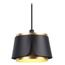 Ambrella Light TN TN71247 Точечный светильник Россия - фото 5 Ambrella Light TN TN71247 Точечный светильник Россия - фото 5