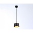 Ambrella Light TN TN71247 Точечный светильник Россия - фото 3 Ambrella Light TN TN71247 Точечный светильник Россия - фото 3
