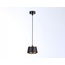 Ambrella Light TN TN71247 Точечный светильник Россия - фото 2 Ambrella Light TN TN71247 Точечный светильник Россия - фото 2