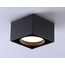 Ambrella Light TN TN70866 Точечный светильник 9,5x9,5x6,2 см, Россия - фото 2