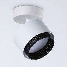 Ambrella Light TN TN71279 Спот 9,5x6,2 см, Россия - фото 1 - 3 Ambrella Light TN TN71279 Спот 9,5x6,2 см, Россия - фото 1 - фото 3