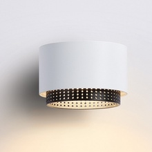 Ambrella Light TN TN71296 Бра 9,5x6,2 см, Россия - фото 1 - 3 Ambrella Light TN TN71296 Бра 9,5x6,2 см, Россия - фото 1 - фото 3