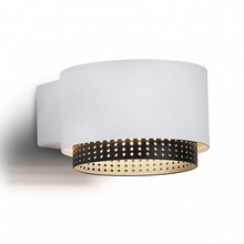 Ambrella Light TN TN71296 Бра 9,5x6,2 см, Россия - фото 1 - 2 Ambrella Light TN TN71296 Бра 9,5x6,2 см, Россия - фото 1 - фото 2