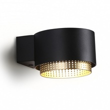 Ambrella Light TN TN71299 Бра 9,5x6,2 см, Россия - фото 1 - 2 Ambrella Light TN TN71299 Бра 9,5x6,2 см, Россия - фото 1 - фото 2