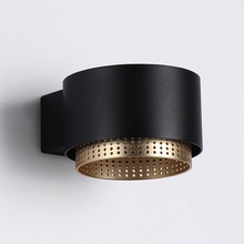 Ambrella Light TN TN71299 Бра 9,5x6,2 см, Россия - фото 1 - фото 4