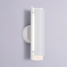 Ambrella Light TN TN71331 Бра 6x23 см, Россия - фото 1 - 2 Ambrella Light TN TN71331 Бра 6x23 см, Россия - фото 1 - фото 2