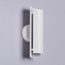 Ambrella Light TN TN71331 Бра 6x23 см, Россия - фото 1 - фото 4