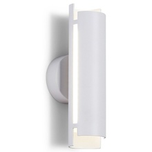 Ambrella Light TN TN71331 Бра 6x23 см, Россия - фото 1 Ambrella Light TN TN71331 Бра 6x23 см, Россия - фото 1 - фото 1