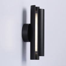 Ambrella Light TN TN71332 Бра 6x23 см, Россия - фото 1 - 3 Ambrella Light TN TN71332 Бра 6x23 см, Россия - фото 1 - фото 3