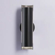 Ambrella Light TN TN71332 Бра 6x23 см, Россия - фото 1 - 2 Ambrella Light TN TN71332 Бра 6x23 см, Россия - фото 1 - фото 2