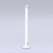 Ambrella Light TN TN71342 Торшер Россия - фото 1 - 3 Ambrella Light TN TN71342 Торшер Россия - фото 1 - фото 3