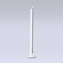 Ambrella Light TN TN71342 Торшер Россия - фото 1 - 2 Ambrella Light TN TN71342 Торшер Россия - фото 1 - фото 2