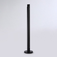 Ambrella Light TN TN71344 Торшер Россия - фото 1 - 2 Ambrella Light TN TN71344 Торшер Россия - фото 1 - фото 2