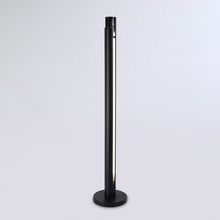 Ambrella Light TN TN71344 Торшер Россия - фото 1 - 3 Ambrella Light TN TN71344 Торшер Россия - фото 1 - фото 3