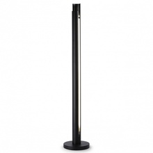 Ambrella Light TN TN71344 Торшер Россия - фото 1 Ambrella Light TN TN71344 Торшер Россия - фото 1 - фото 1