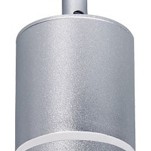 Ambrella Light TN TN246 Спот Россия - фото 1 - 2 Ambrella Light TN TN246 Спот Россия - фото 1 - фото 2