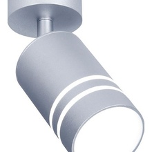 Ambrella Light TN TN246 Спот Россия - фото 1 - фото 3