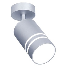 Ambrella Light TN TN246 Спот Россия - фото 1 Ambrella Light TN TN246 Спот Россия - фото 1 - фото 1