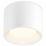 Ambrella Light TN TN5321 Точечный светильник Россия - фото 2 Ambrella Light TN TN5321 Точечный светильник Россия - фото 2