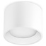 Ambrella Light TN TN5321 Точечный светильник Россия - фото 3 Ambrella Light TN TN5321 Точечный светильник Россия - фото 3