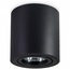 Ambrella Light TN TN22702 Точечный светильник Россия - фото 1