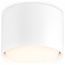 Ambrella Light TN TN5301 Точечный светильник Россия - фото 2