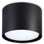 Ambrella Light TN TN5302 Точечный светильник Россия - фото 3