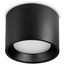 Ambrella Light TN TN5326 Точечный светильник Россия - фото 3