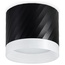 Ambrella Light TN TN5355 Точечный светильник Россия - фото 3