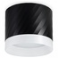Ambrella Light TN TN5355 Точечный светильник Россия - фото 1