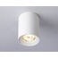 Ambrella Light TN TN213136 Точечный светильник Россия - фото 3 Ambrella Light TN TN213136 Точечный светильник Россия - фото 3