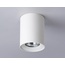 Ambrella Light TN TN213136 Точечный светильник Россия - фото 2 Ambrella Light TN TN213136 Точечный светильник Россия - фото 2