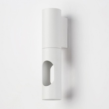 Ambrella Light TN TN5101 Бра 5,5x25 см, Россия - фото 1 - 2 Ambrella Light TN TN5101 Бра 5,5x25 см, Россия - фото 1 - фото 2