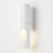 Ambrella Light TN TN5101 Бра 5,5x25 см, Россия - фото 1 - фото 4