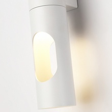 Ambrella Light TN TN5101 Бра 5,5x25 см, Россия - фото 1 - 3 Ambrella Light TN TN5101 Бра 5,5x25 см, Россия - фото 1 - фото 3