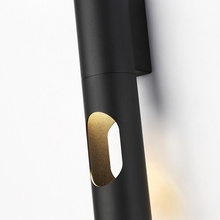 Ambrella Light TN TN5102 Бра 5,5x25 см, Россия - фото 1 - 2 Ambrella Light TN TN5102 Бра 5,5x25 см, Россия - фото 1 - фото 2