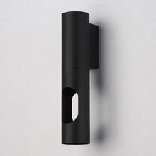 Ambrella Light TN TN5102 Бра 5,5x25 см, Россия - фото 1 - 3 Ambrella Light TN TN5102 Бра 5,5x25 см, Россия - фото 1 - фото 3