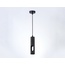 Ambrella Light TN TN5108 Точечный светильник Россия - фото 4 Ambrella Light TN TN5108 Точечный светильник Россия - фото 4