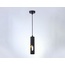 Ambrella Light TN TN5108 Точечный светильник Россия - фото 3 Ambrella Light TN TN5108 Точечный светильник Россия - фото 3
