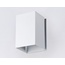 Ambrella Light TN TN5111 Настенный светильник 8x12 см, Россия - фото 3